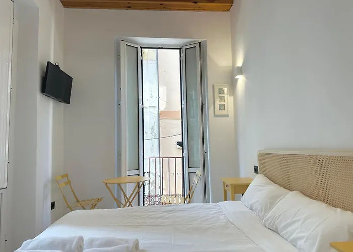 Mercat Βαλένθια