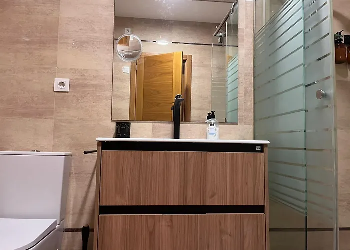 Διαμέρισμα Sunny&beach In *