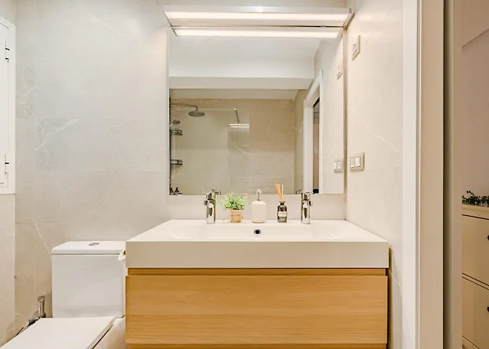 Cabanal House - 10 Min To Ocean , Fastwifi , Smarttv, Ac Διαμέρισμα *