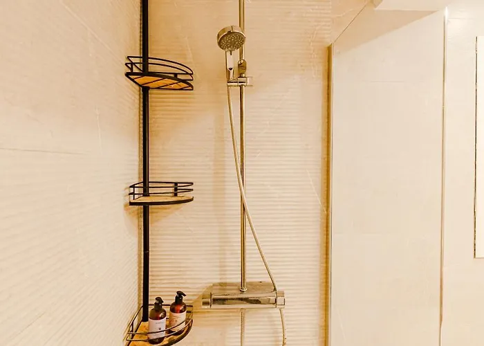 Cabanal House - 10 Min To Ocean , Fastwifi , Smarttv, Ac *