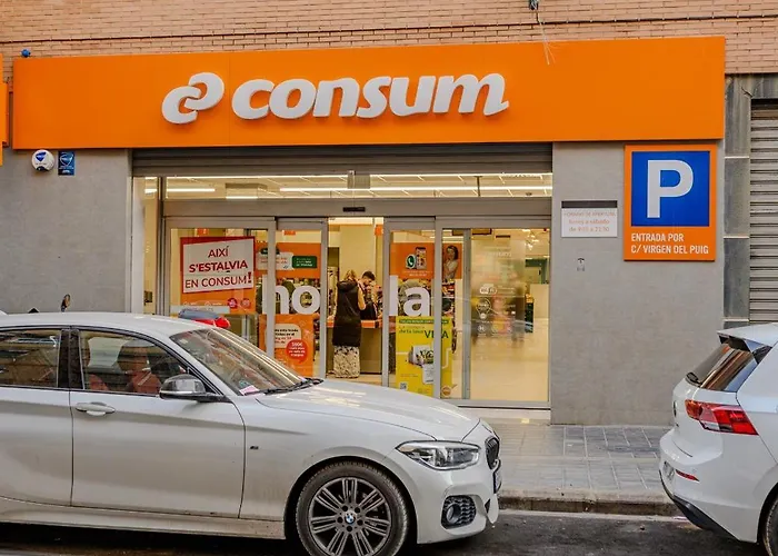 Διαμέρισμα Cabanal House - 10 Min To Ocean , Fastwifi , Smarttv, Ac *