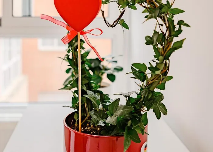 Διαμέρισμα Cabanal House - 10 Min To Ocean , Fastwifi , Smarttv, Ac