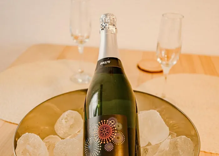 Cabanal House - 10 Min To Ocean , Fastwifi , Smarttv, Ac *