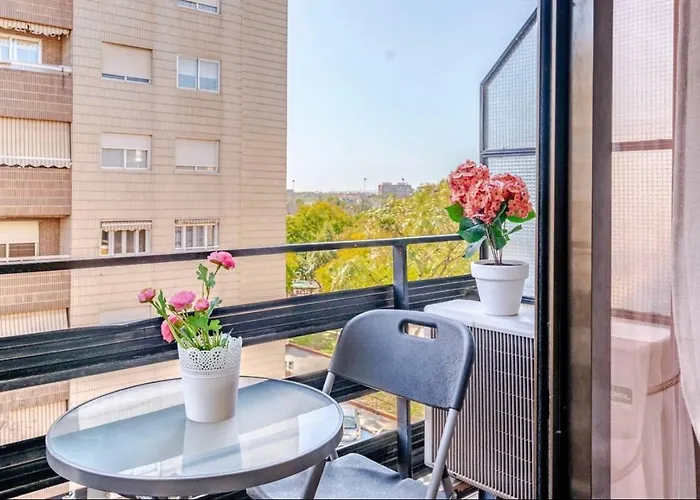 My House 아파트 *