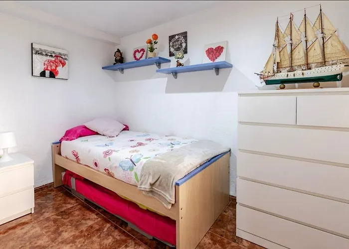 아파트 My House *