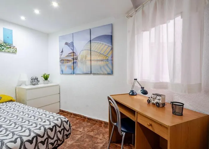 My House 아파트 *