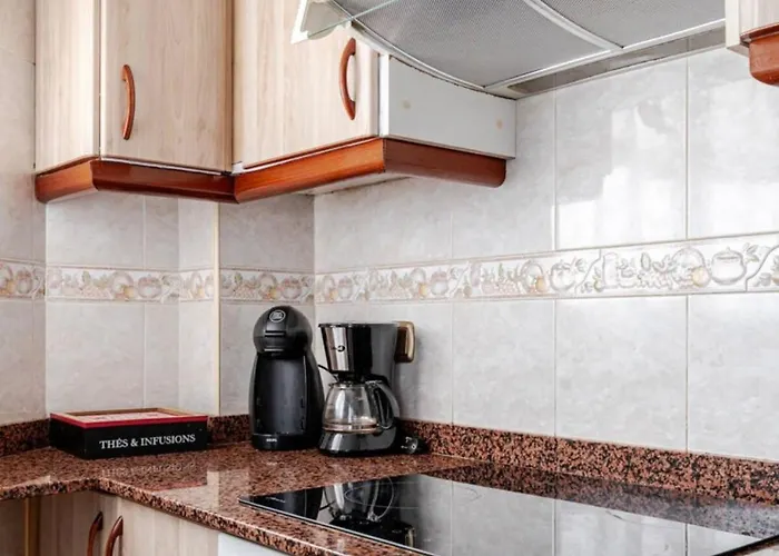 My House 아파트 *