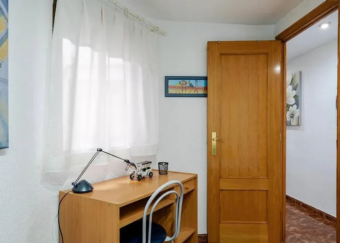 아파트 My House *