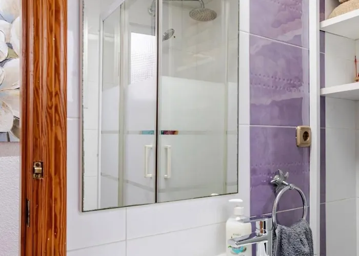 My House 발렌시아