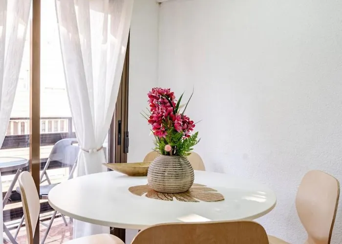 My House * 발렌시아