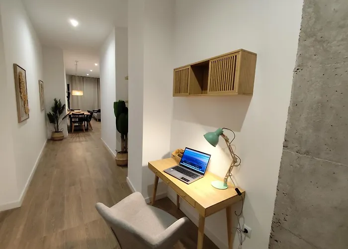 Travel Habitat Mediterranean