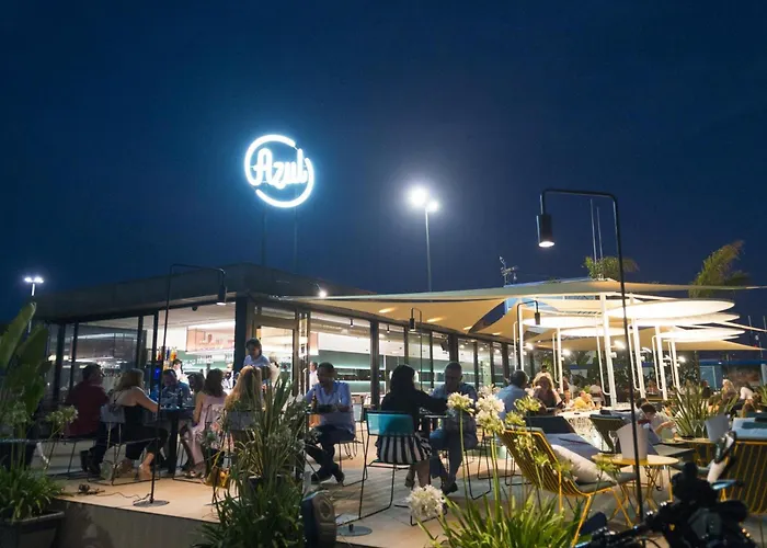 Cabanal House - 10 Min To Ocean , Fastwifi , Smarttv, Ac