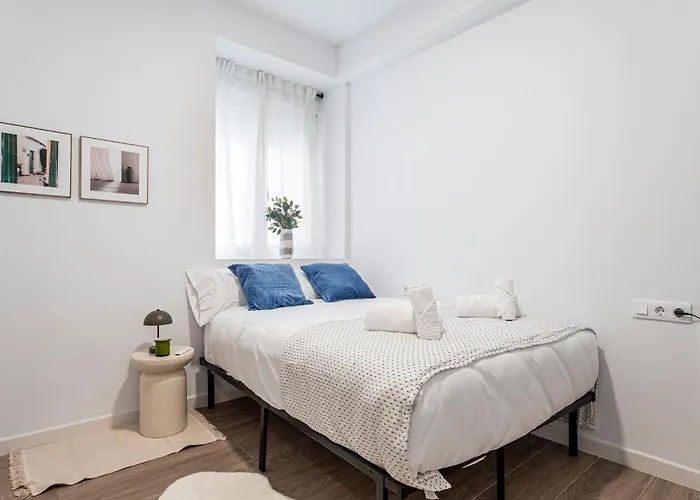 Appartamento Flats Lugre 4 Valenza