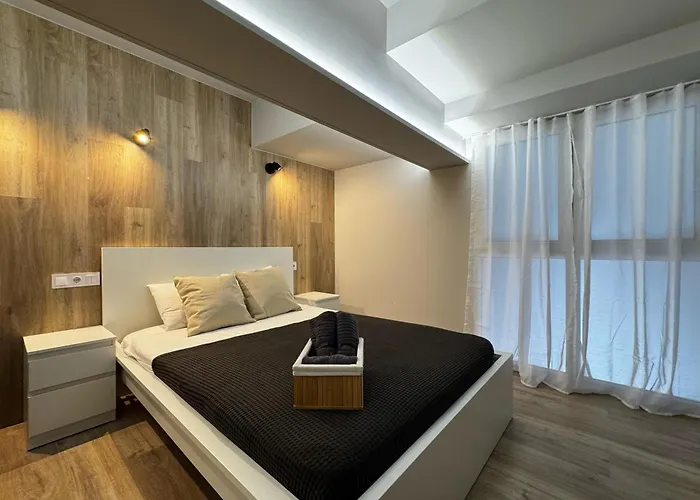 Cruilles 13 발렌시아