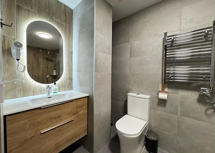 Cruilles 13 Βαλένθια