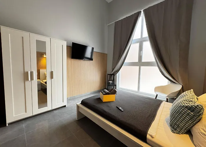 Cruilles 13 * Βαλένθια