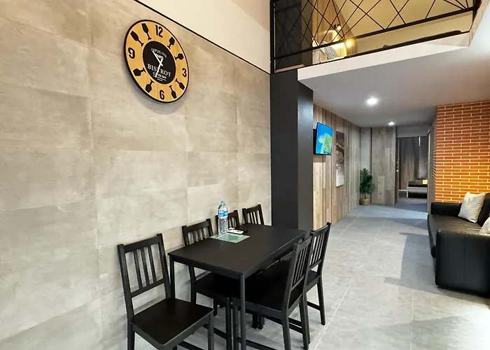 Cruilles 13 Βαλένθια