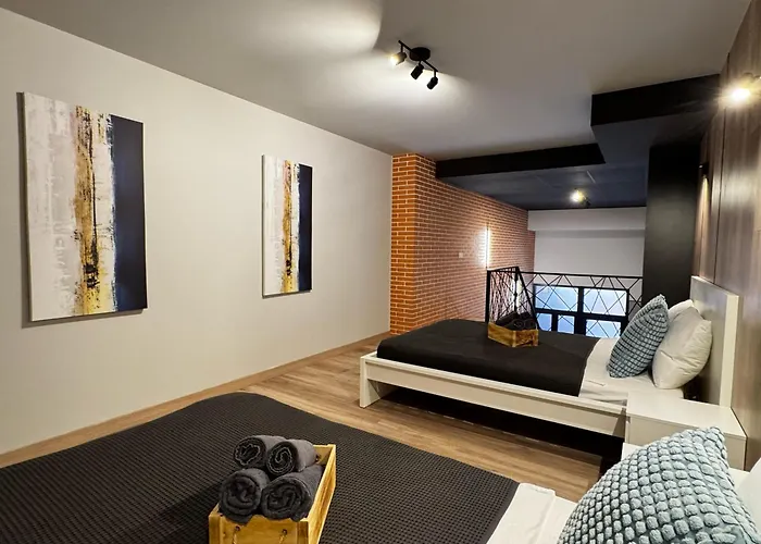 Cruilles 13 Διαμέρισμα Βαλένθια