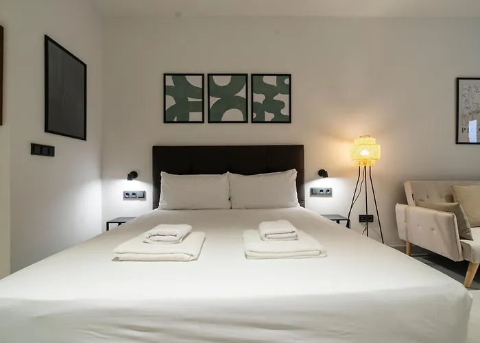 Vlc Host - Luz Casanova