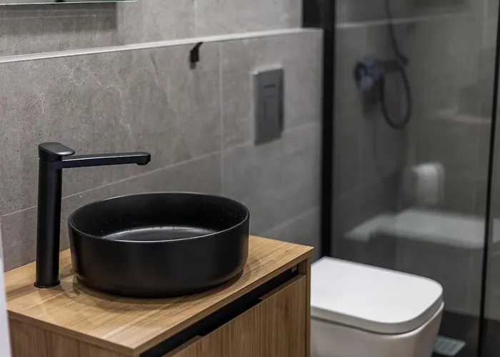 Premium By The Turia River 4