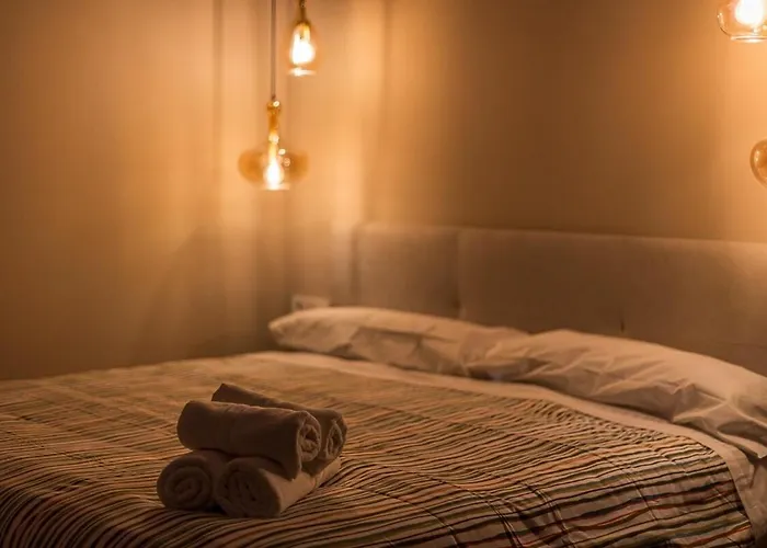 Premium By The Turia River 4 Appartement Valence