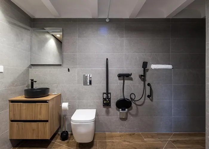 Premium Junto Al Rio Turia 2 발렌시아