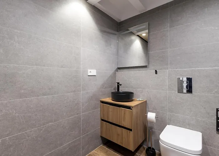 Premium Junto Al Rio Turia 2