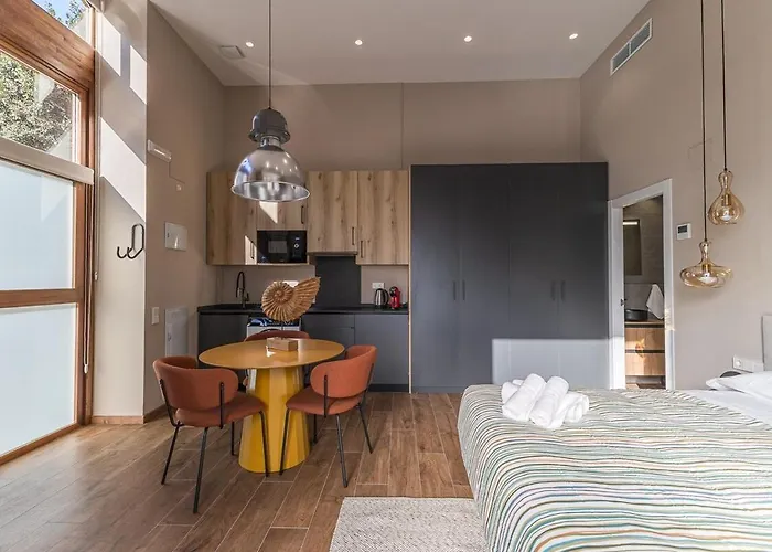 Premium Junto Al Rio Turia 1