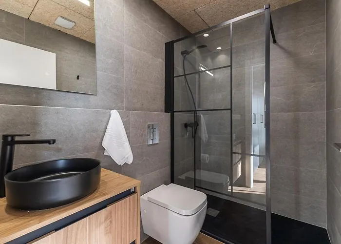 Premium Junto Al Rio Turia 1