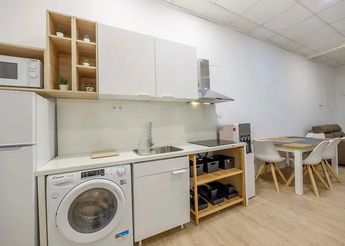 Grupo Torres De Quart