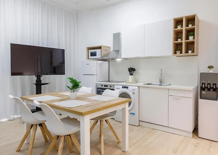 Grupo Torres De Quart *