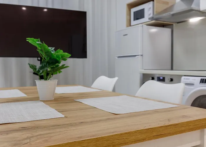 Grupo Torres De Quart *