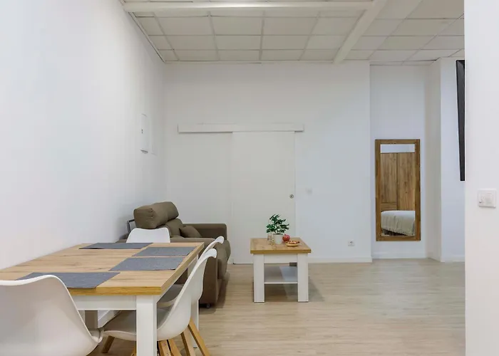 Grupo Torres De Quart *