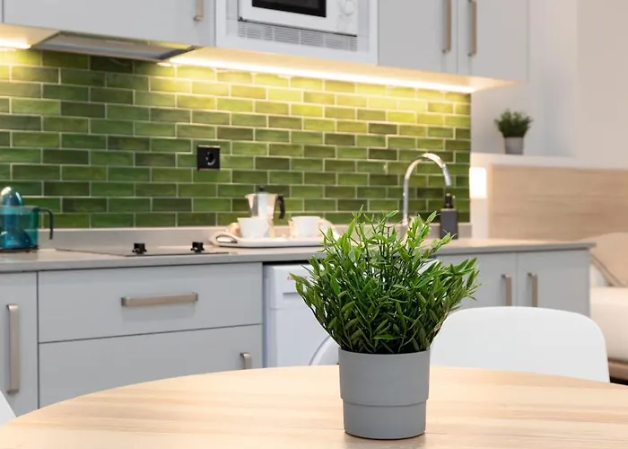 3º Nuevo A Estrenar Cerca Del Mar *