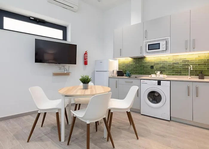 3º Nuevo A Estrenar Cerca Del Mar