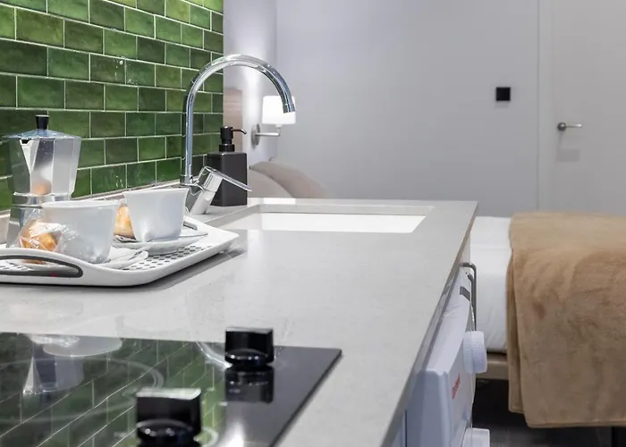 3º Nuevo A Estrenar Cerca Del Mar * Valencia