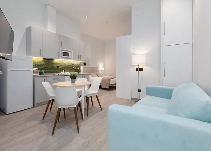 3º Nuevo A Estrenar Cerca Del Mar *