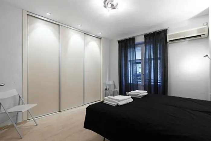 Plaza Reina * Valencia