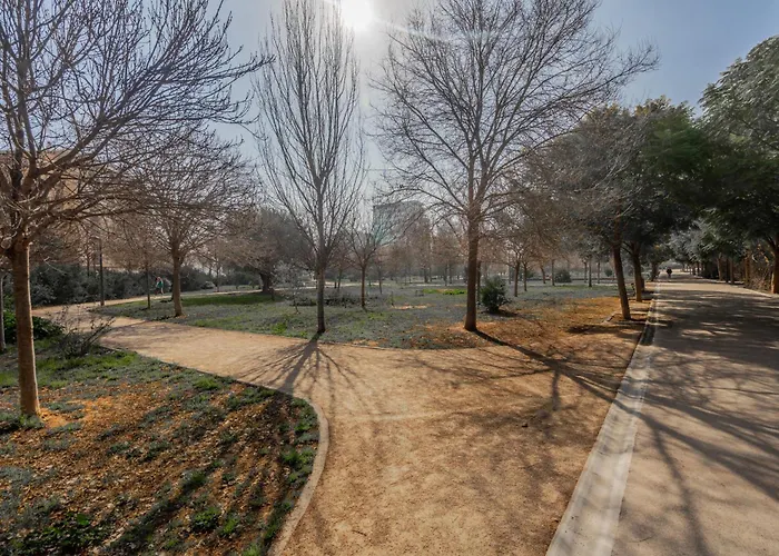 Vlc Yako Βαλένθια