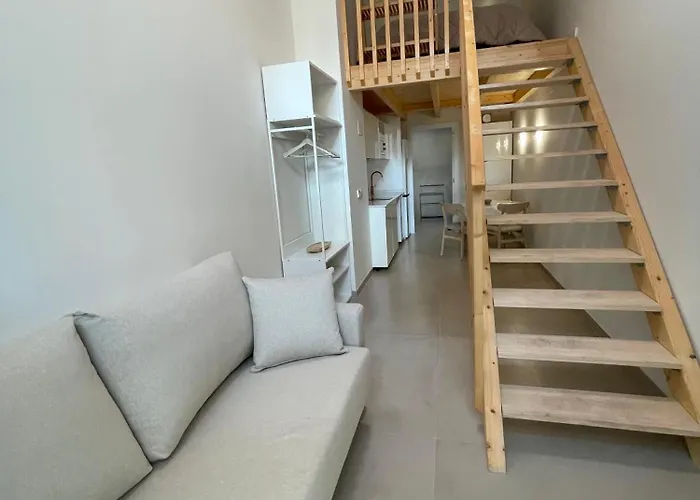 Mandarina - Unique In