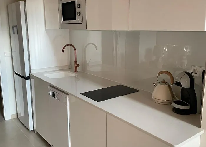 Mandarina - Unique In *