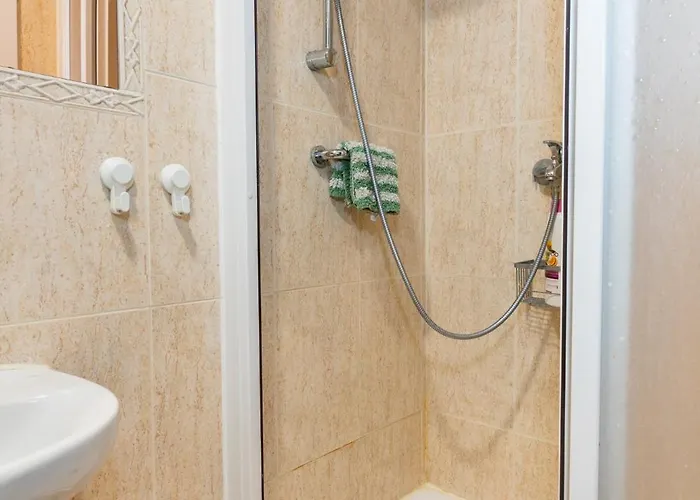 Confortable Apto En La Playa A 10min De شقة *