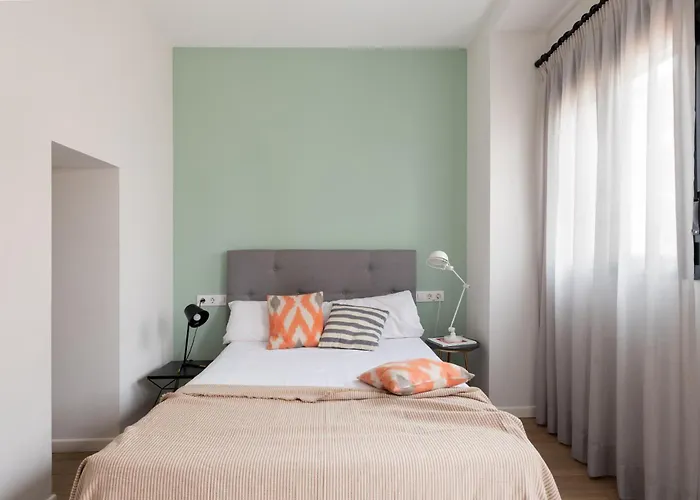 Libere Jardin Botanico *