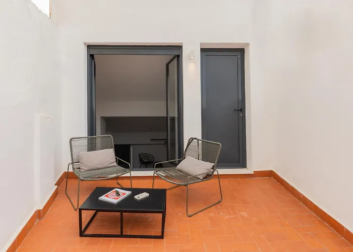 Libere Jardin Botanico *