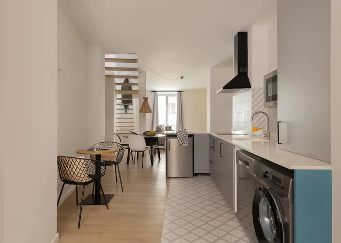 Libere Jardin Botanico