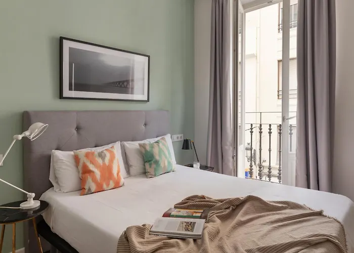 Libere Jardin Botanico