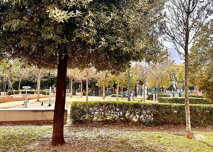 شقة Filologo Sanelo Luxury