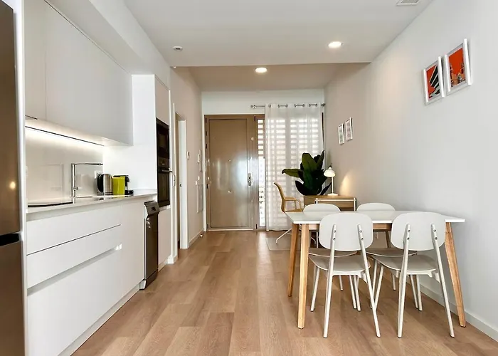 شقة Filologo Sanelo Luxury *