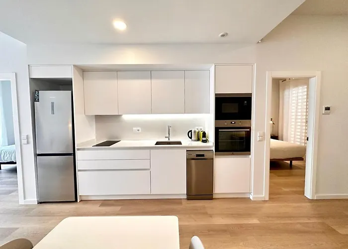 Filologo Sanelo Luxury *