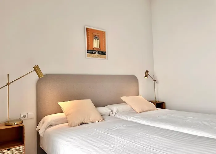 شقة Filologo Sanelo Luxury